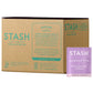 Stash Tea Breakfast in Paris Black Tea, 100 Count Tea Bags, Model 79013