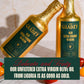 Giadzy By Giada De Laurentiis 2 Pack Olive Oil Extra Virgin - Premium Unfiltered Cold-Pressed Italian Olive Oil, Gold Wrap, Made