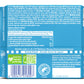 Ritter Sport Alpine Milk-Pack of 3