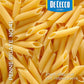 De Cecco, Pasta Penne Rigate, 16 Oz, (Pack Of 12)