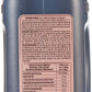 Grape Molasses | 24.7 oz 1.54 lbs 700 g | Petimezi Pekmez Turkish | Paste Syrup
