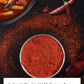 Korean Food Cooktok Tteokbokki Korean Spicy And Sweet Flavor Seasoning Powder (6.17Oz) | 7Ea Individual Package | Easy Cooking,