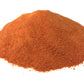 Spice Specialist Tomato Powder - KOSHER - 3.5 oz Jar - Small & Bulk Options Available