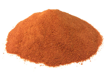 Spice Specialist Tomato Powder - KOSHER - 3.5 oz Jar - Small & Bulk Options Available
