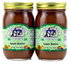 Amish Wedding All Natural Sugarless Apple Butter