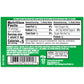 Trident Spearmint Sugar-Free Chewing Gum, 12 Packs of 14 Pieces (168 Total Pieces)