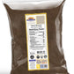 Rani Cloves Powder (Laung) Indian Spice 32Oz (2Lbs) 908G ~ All Natural, Gluten Friendly | Non-Gmo | Kosher | Vegan | Indian Orig