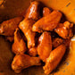 Frank'S Redhot Buffalo Wings Hot Sauce, 23 Fl Oz (Pack Of 6)