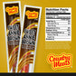 Country Meats, Meat Sticks, 0 Trans Fat, Usda Certified, Good Source Of Protein, Carb Conscious Snack (24 Meat Sticks, Sweet Ann