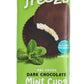 Free2B Dark Chocolate Mint Cups, Safe For School And Allergy Friendly - Gluten-Free, Dairy-Free, Nut-Free, And Soy-Free - Dark Chocolate, 2-Cup Packages (Pack Of 12)
