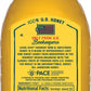 Local Hive Midwest Raw Unfiltered Honey 16Oz. 100% Us Honey Sourced From American Bees And Beekeepers.