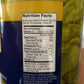Del Destino Pepperoncini 1 Gallon