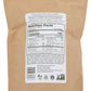 MicheleS Granola, Chocolate Cherry Granola, 12 Oz