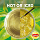 Lipton Decaffeinated Tea Bags