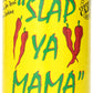 Slap Ya Mama Seasoning Orgnl Blend 4oz