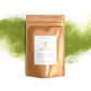 Matcha Green Tea Powder, Ceremonial Grade, Farm to Cup in small batches straight from Japan, 1.76 oz