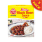 Ottogi Jja-Jang Sauce, Black Bean Sauce, Ready in 3 Minutes, 6.7oz, Pack of 3