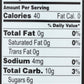 Roland Foods Fig Glaze, 5.07 fl oz