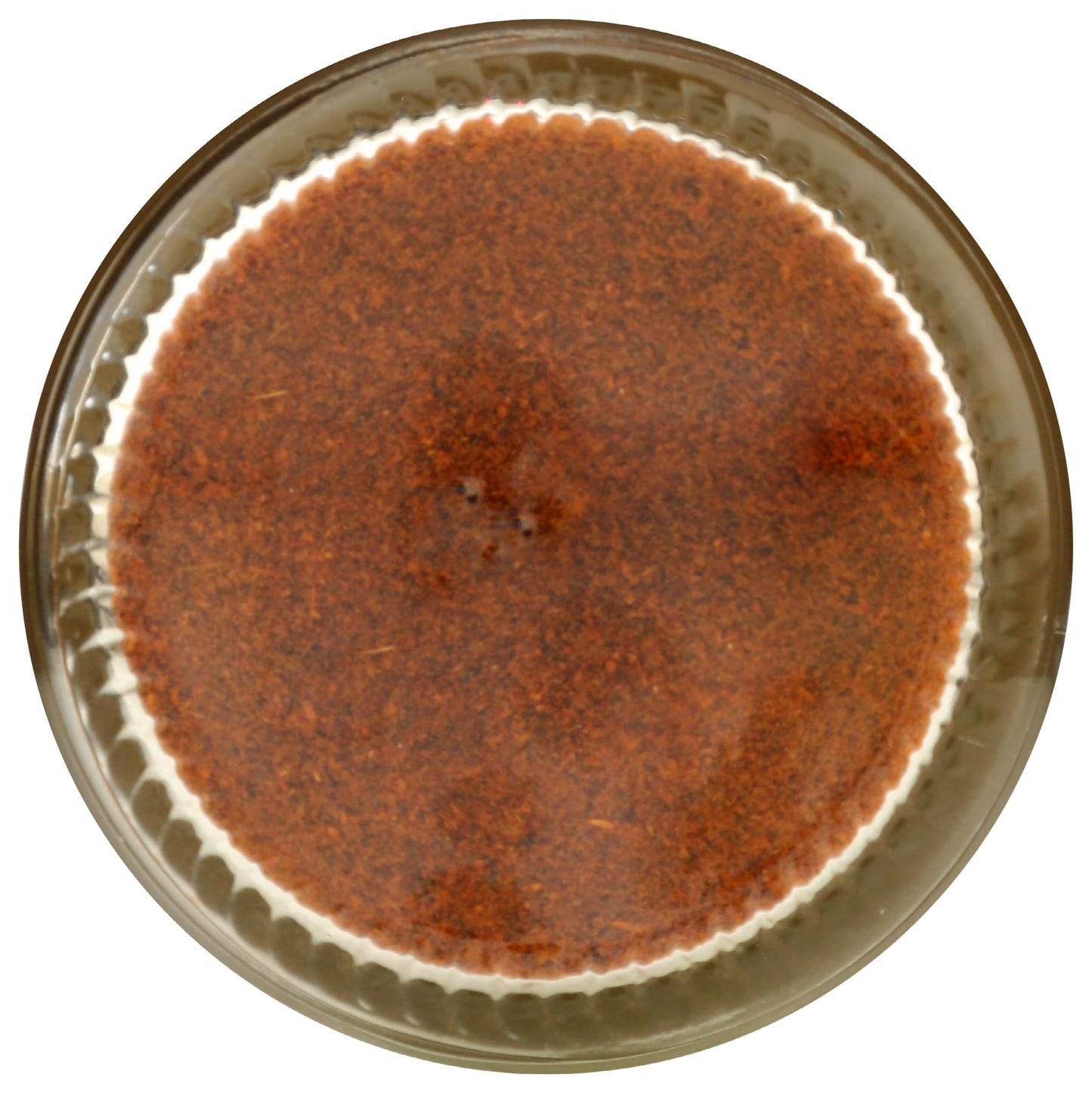 365 by Whole Foods Market  Organic Chili Powder Blend  1.83 Ounce