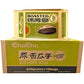 Chacha Sunflower Roasted And Salted Seeds (All Nature) 250G X 18Bags