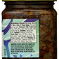 Whole Foods Market, Tapenade Olive Organic, 8.11 Ounce