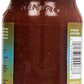 Mrs. Renfro'S Medium Salsa