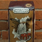 Snoqualmie Falls Lodge Old Fashioned Pancake & Waffle Mix 5Lb. (3 Bags)