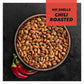 Wonderful Pistachios, No Shells, Chili Roasted, 5.5 Ounce Resealable Pouch