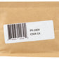 Canyon Coffee Organic Beachwood Blend Whole Bean Coffee, 12 Oz