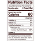 Tootsie Roll Pops Original Fruity Lollipop Candy - Peanut Free, Gluten Free - 280 Count, Multi Color, Individually Wrapped