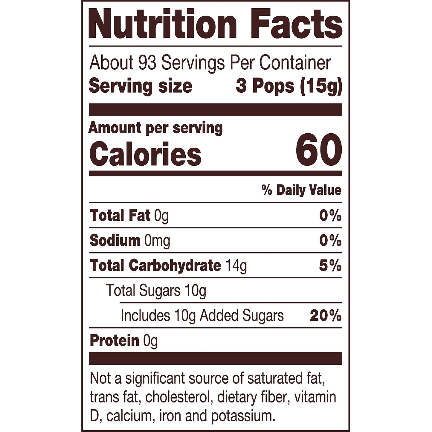 Tootsie Roll Pops Original Fruity Lollipop Candy - Peanut Free, Gluten Free - 280 Count, Multi Color, Individually Wrapped