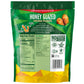 Emerald Honey Roasted Virginia Peanuts, 10 Oz (Pack Of 2)