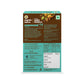 Organic Tattva, Organic Subzi Masala Powder - 100 Gram | Naturally Processed, No Artificial Additives And No Preservatives