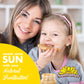 SunButter Natural Sunflower Butter