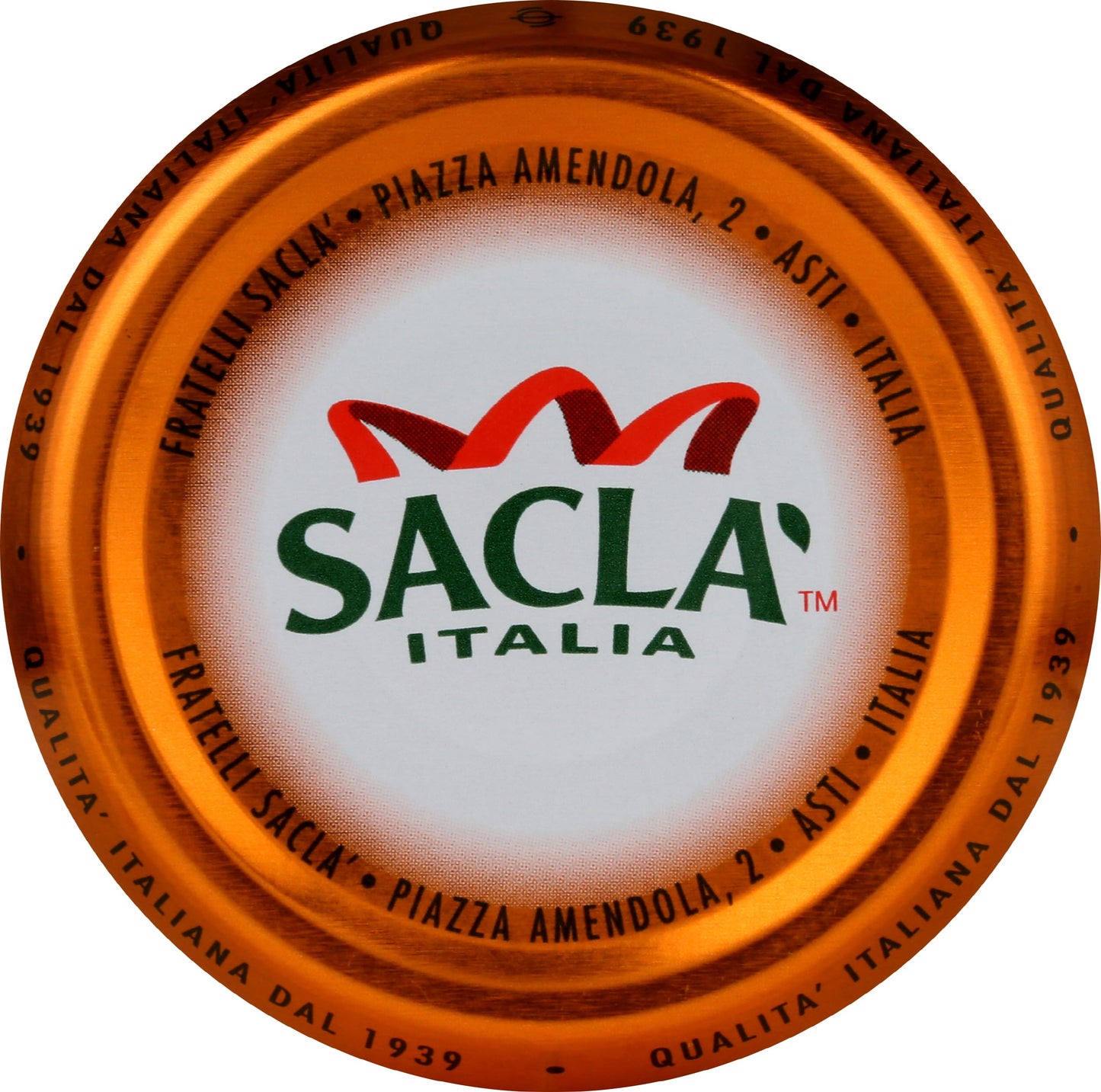 SACLA Wild Garlic Pesto Sauce | Basil & Wild Garlic Italian Pesto with Parmigiano Reggiano & Pecorino Romano Cheeses | 6.7 oz Gl