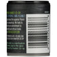Frontier Ancho Chili Powder, 0.8 Oz