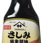 Yamasa Soy Sauce For Sashimi, 6.7 Fluid Ounce