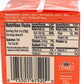Gjetost -Ski Queen Norway Cheese 8 Oz.