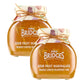 Mrs Bridges Four Fruit Marmalade, Made in Scotland, 12oz Jar (Pack of 2)