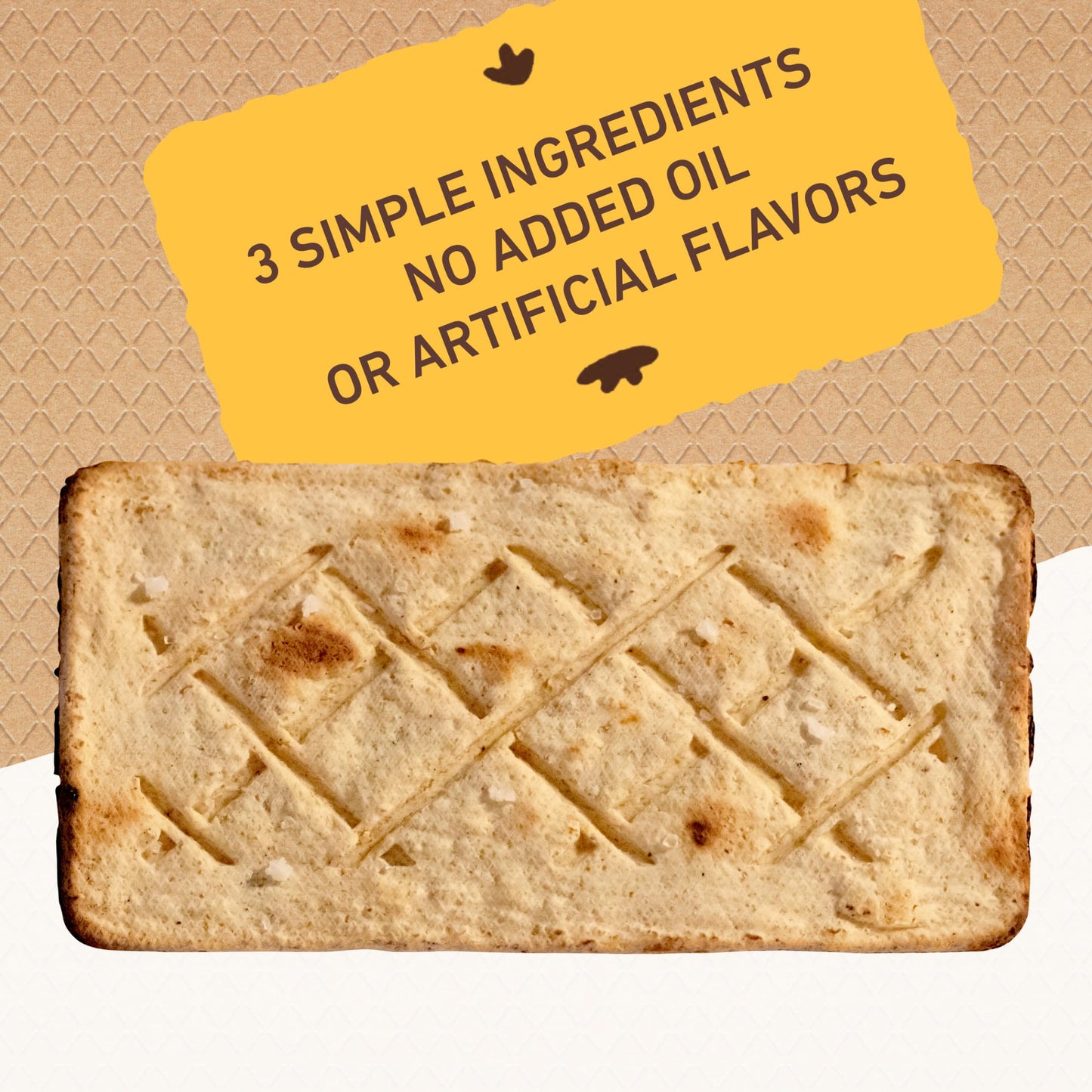 Sanissimo Corn  ers, Gluten Free, Non GMO, 20 Packs of 3, 0.64 Ounce Each, Kosher Certified