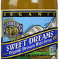 Lundberg Family Farms - Organic Sweet Dreams Brown Rice Syrup, Substitute Sweetener, Replaces Sugar, Honey, Corn Syrup, Non-GMO,