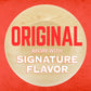 Cholula Original Hot Sauce 5 fl oz Multipack  24 count