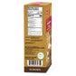 Pocas Honey Ginger Tea, 20 Count, Date Flavor, Pack of 2