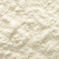 Frontier Co-Op Maple Syrup Powder, 1Lb Bulk Bag, Pure Maple Sugar, Natural Sweetener, Maple Powder - Perfect Sugar Alternative F