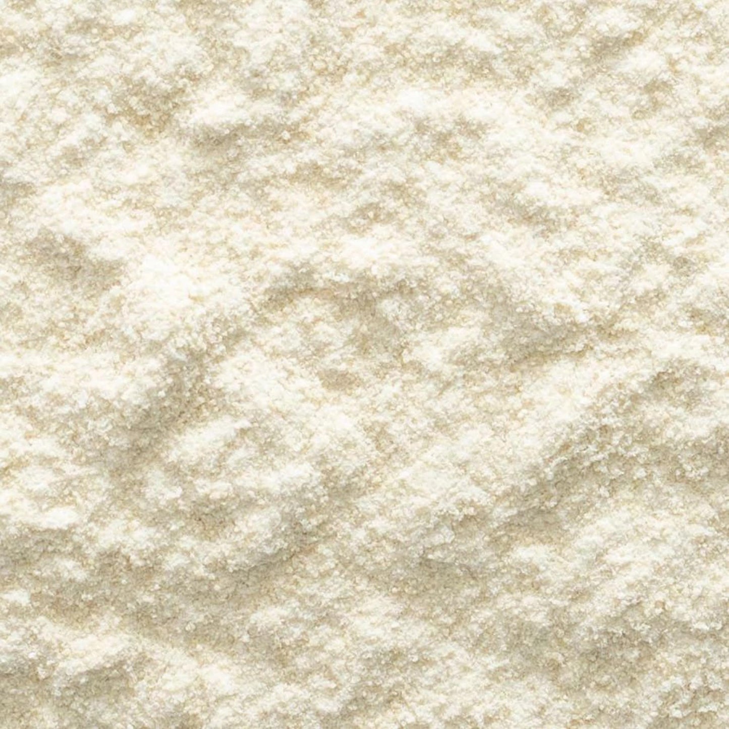 Frontier Co-Op Maple Syrup Powder, 1Lb Bulk Bag, Pure Maple Sugar, Natural Sweetener, Maple Powder - Perfect Sugar Alternative F