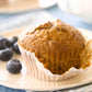 Gold Medal Oat Bran Muffin Mix, 80 Ounce (Pack of 6)