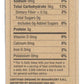 SEGGIANO Organic Arborio Rice, 17.6 OZ