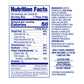 Blue Plate Light Mayonnaise, 30 Fl Oz Jar (Pack Of 6)