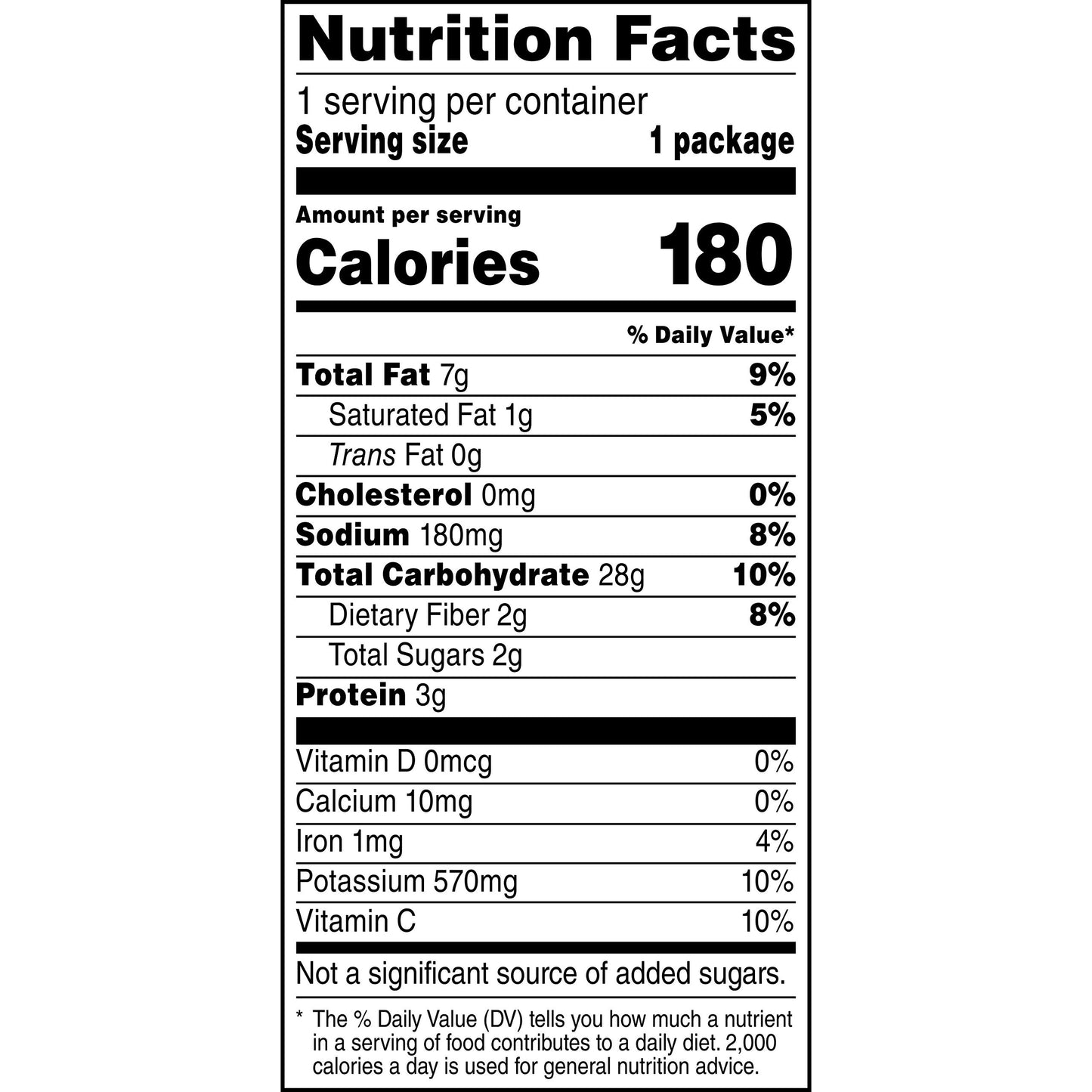 Lays Kettle Cooked Potato Chips, 40% Less Fat Salt & Vinegar, 1.375 Ounce (Pack Of 64)