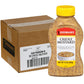 Zatarain'S Creole Mustard, 12 Oz (Pack Of 12)